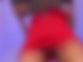 Live cam show with mia-royal - Chubby on Hubzter Live