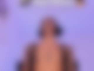 mia-royal's Live Sex Cam Show
