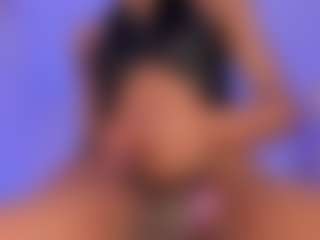 Live cam show with mia-royal - Drinking on Streamer API