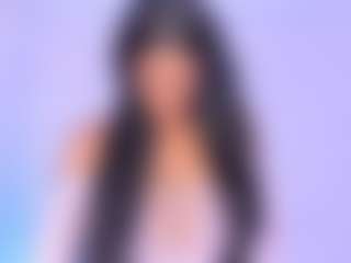 Live cam show with mia-royal - Dirty Talk on SinfulBabes