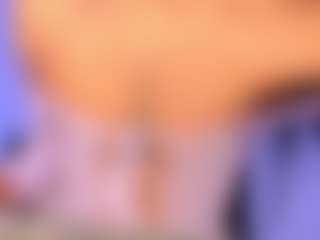 mia-royal's Live Sex Cam Show