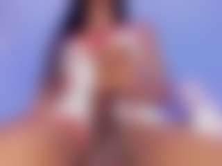 Show en direct avec mia-royal - Big Cock sur Camsoda