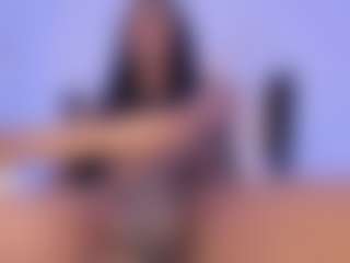 Live cam show with mia-royal - Black on Big Tits | colombia
