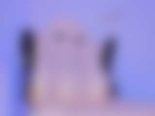 Live cam show with mia-royal - Chubby on Big Tits