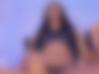 Live cam show with mia-royal - Tease on Porn Luv