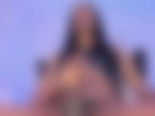 Live cam show with mia-royal - Brown Eyes on Porn Luv