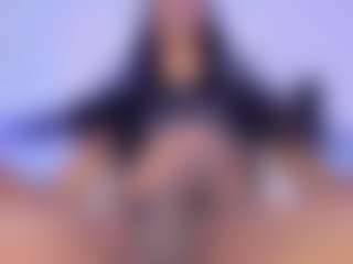 Live cam show with mia-royal - HD on x69.live