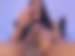 Spettacolo in cam dal vivo con mia-royal - Colombia su Camsoda