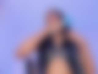 Show de cam en vivo con mia-royal - Black en Camsoda