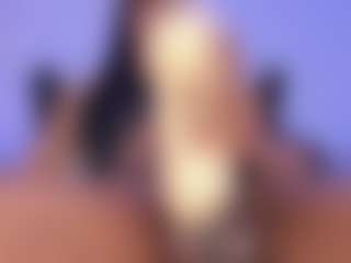 Live cam show with mia-royal - Tease on thefappeningchat.com
