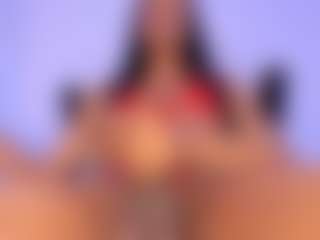 mia-royal's Live Sex Cam Show