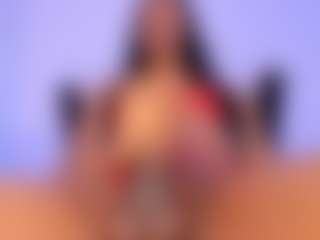 mia-royal's Live Sex Cam Show