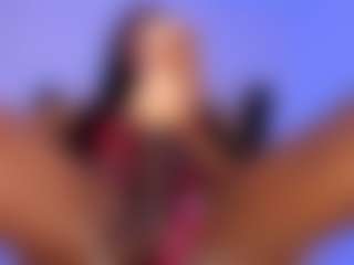 Live cam show with mia-royal - Tattoos on infinitiblacc.com