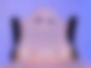 Live cam show with mia-royal - Big Cock on infinitiblacc.com