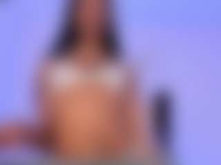 Live cam show with mia-royal - Tease on xDating