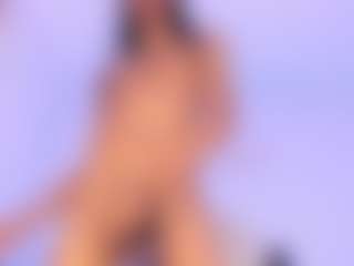 Live cam show with mia-royal - Small Tits on mypornchat.com