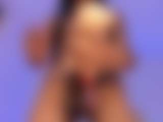 Live cam show with mia-royal - Chubby on mypornchat.com