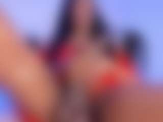 Live cam show with mia-royal - Bbc on Camsoda
