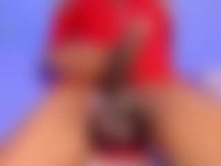 mia-royal's Live Sex Cam Show