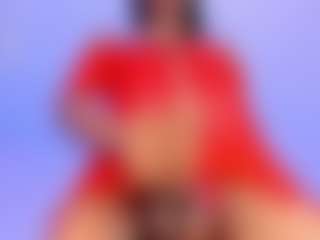 Live-sekscamshow van mia-royal