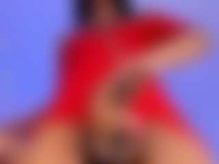 mia-royal's Live Sex Cam Show