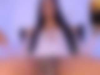mia-royal's Live Sex Cam Show