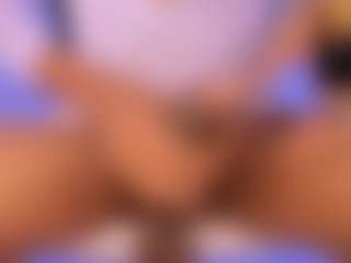 Live cam show with mia-royal - Chubby on liverealitysex.com