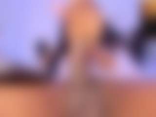 mia-royal's Live Sex Cam Show
