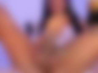 mia-royal's Live Sex Cam Show