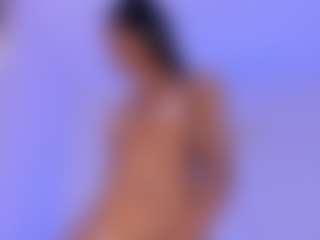 mia-royal's Live Sex Cam Show