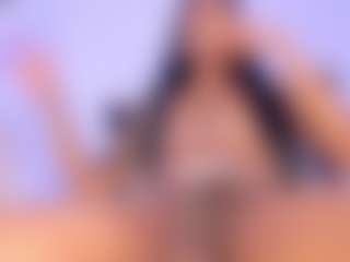 Live cam show with mia-royal - Small Tits on Camsoda