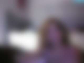Sapphir3Dior's Live Sex Cam Show