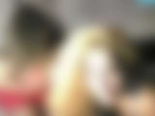 Sapphir3Dior's Live Sex Cam Show