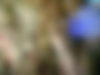 Sapphir3Dior's Live Sex Cam Show