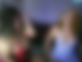Sapphir3Dior's Live Sex Cam Show