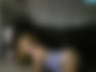 Sapphir3Dior's Live Sex Cam Show