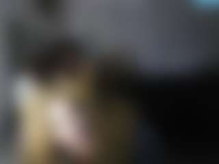 Sapphir3Dior's Live Sex Cam Show