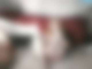 Sapphir3Dior's Live Sex Cam Show