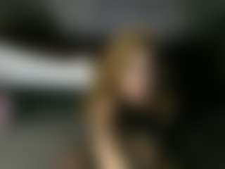 Sapphir3Dior's Live Sex Cam Show