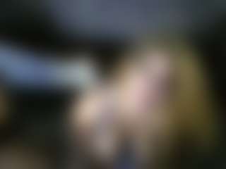 Sapphir3Dior's Live Sex Cam Show