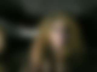 Sapphir3Dior's Live Sex Cam Show