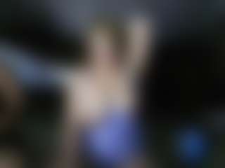 Sapphir3Dior's Live Sex Cam Show