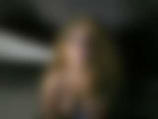 Sapphir3Dior's Live Sex Cam Show