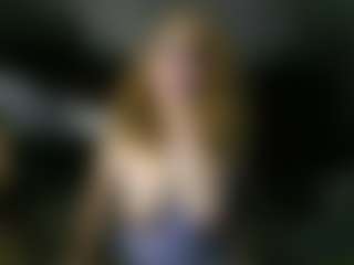 Sapphir3Dior's Live Sex Cam Show