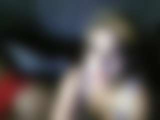 Sapphir3Dior's Live Sex Cam Show