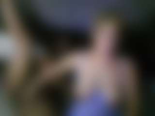 Sapphir3Dior's Live Sex Cam Show