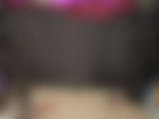 Sapphir3Dior's Live Sex Cam Show