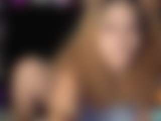 Sapphir3Dior's Live Sex Cam Show