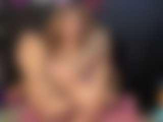 Sapphir3Dior's Live Sex Cam Show
