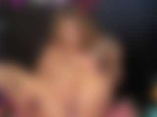Sapphir3Dior's Live Sex Cam Show